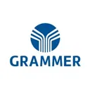 Grammer Action