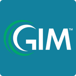 Granahan Investment Management, LLC