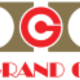 Hotel Grand Central