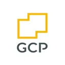 Grand City Properties Aktie