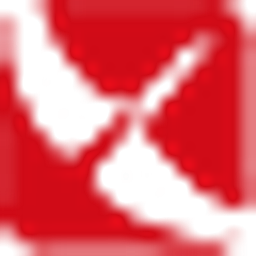 VenueG Co
