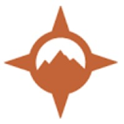 Grandeur Peak Global Advisors, LLC