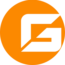 Grandmax Investments Ltd.