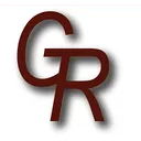 Grand R