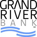 Grand River Commerce Action