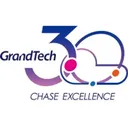 GrandTech C.G. Systems Action