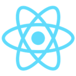GT Gold Holdings Aktie