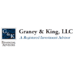 Graney & King LLC