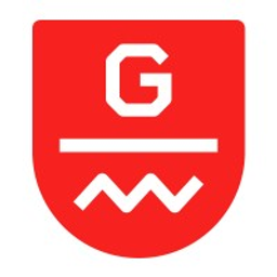 Granges Aktie