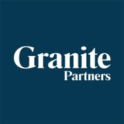 Granite Investment Partners, LLC