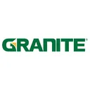 Granite Construction Action