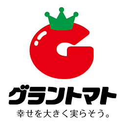 Grantomato Co
