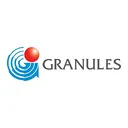 Granules India Action