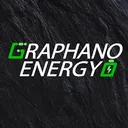 Graphano Energy Action