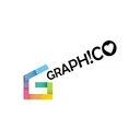 Graphico Stock