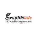 Graphisads Action