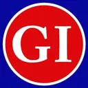 Graphite India Stock