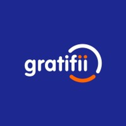 Gratifii Stock