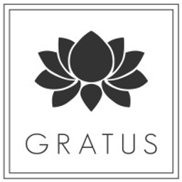 Gratus Capital LLC