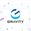 Gravity Co Action