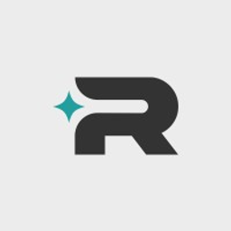 Financial Gravity Asset Management, Inc.