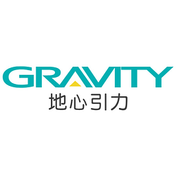Gravitytai Co