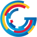 Gray Media Action