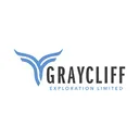 Graycliff Exploration Action