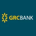 Guangzhou Rural Commercial Bank Co Action