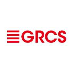 GRCS Stock