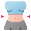 Gase Energy Action