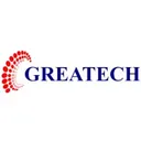 Greatech Technology Bhd Stock