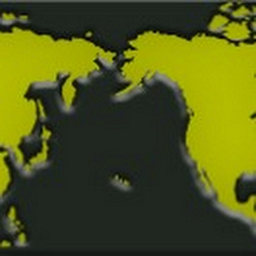 Greater Pacific Capital Partners, L.P.