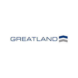 Greatland Gold Stock
