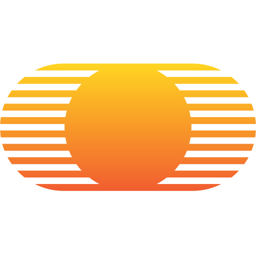 Great Southern Bank