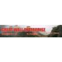 Great Wall Enterprise Co Ltd
