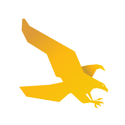 Great Western Exploration Aktie