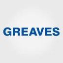 Greaves Cotton Action