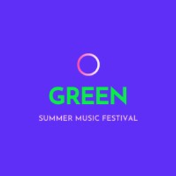 Green Fund Management Co., Ltd.