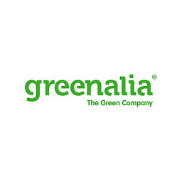 Greenalia Aktie