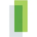 Green Brick Partners Action