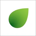 Greencore Group Action
