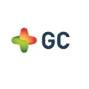 Green Cross Holdings