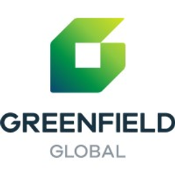 Greenfield AB