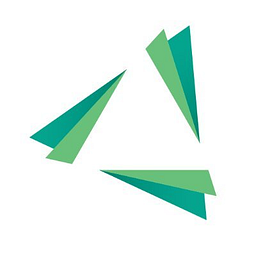 Greenfire Resources Stock