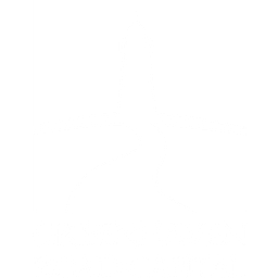 Greenhaven Road Investment Management, L.P.