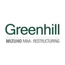 Greenhill & Co Action