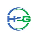 GreenHy2 Action