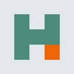Green Hydrogen Systems A/S