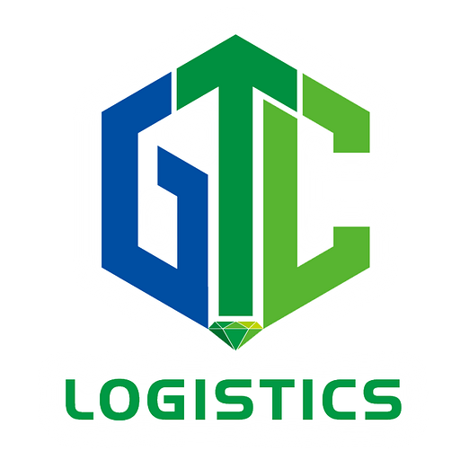 Vsc Green Logistics JSC